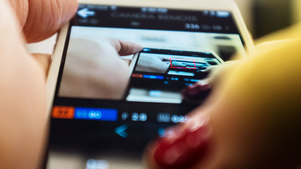 Why The Great App Unbundling Trend Is Already In Trouble