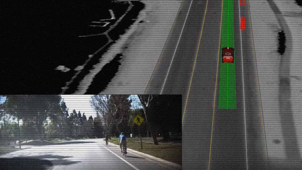 Why Detroit Needs User-Centered Design