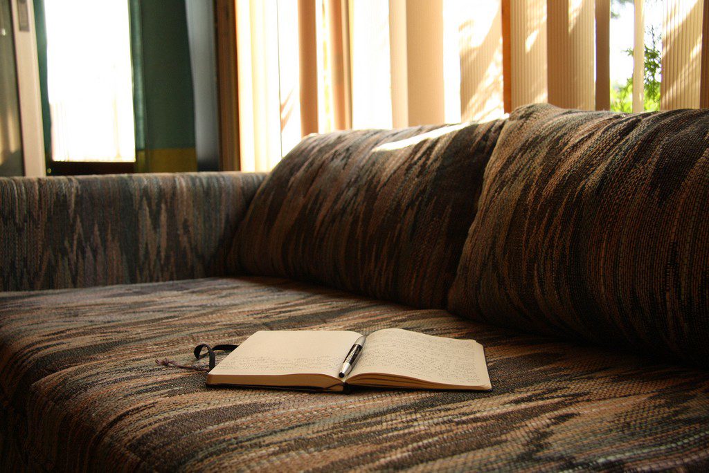 The Best Medium Publications from Design Teams to Follow