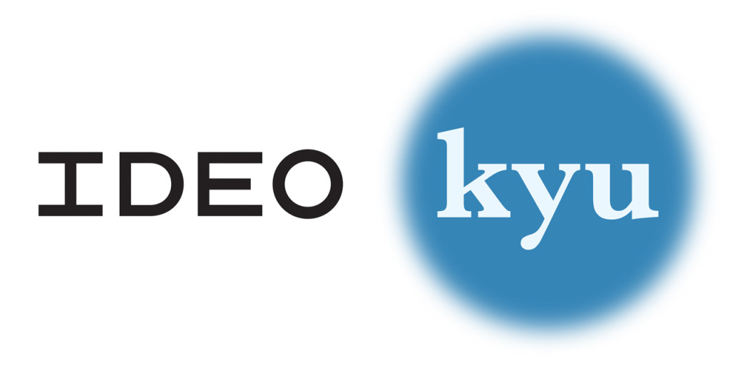 IDEO, Silicon Valley’s Most Influental Design Firm, Sells a Minority Stake