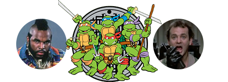 UX-стратегия на практике. Часть 4 — От дизайн-команды к дизайн-культуре