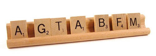 How I Stopped Worrying and Learned to Love Design Thinking