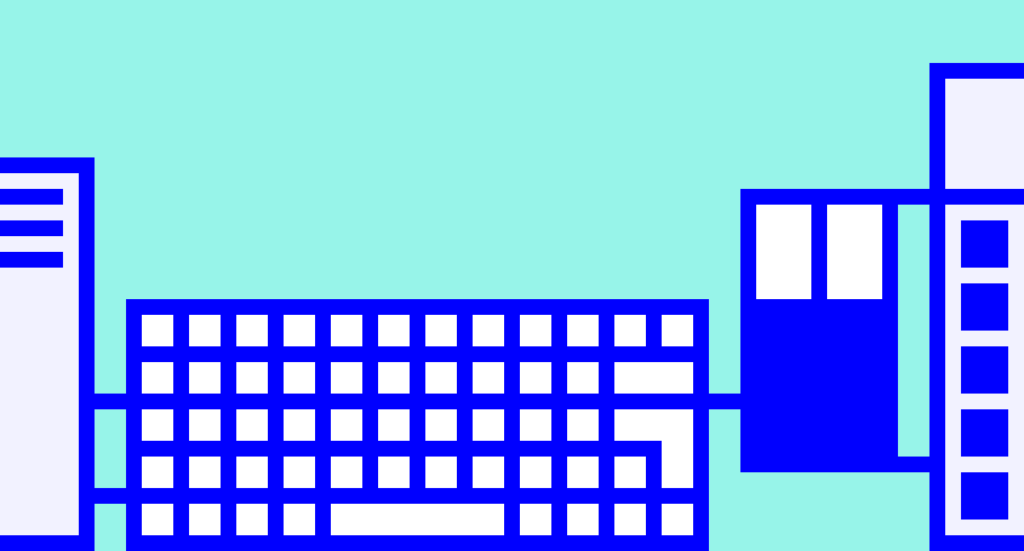 What On Earth Is A Brutalist Website? 5 Things Today’s Designers Can Learn From Brutalism