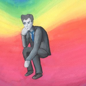 Why Design Thinking in Business Needs a Rethink