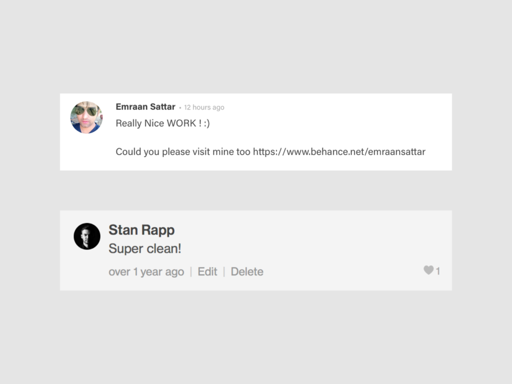 Критика в дизайне ― как лавировать между водой, огнем и медными трубами