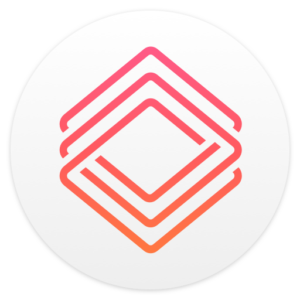 Lona — A tool for defining design systems and using them to generate cross-platform UI code, Sketch files, images, and other artifacts