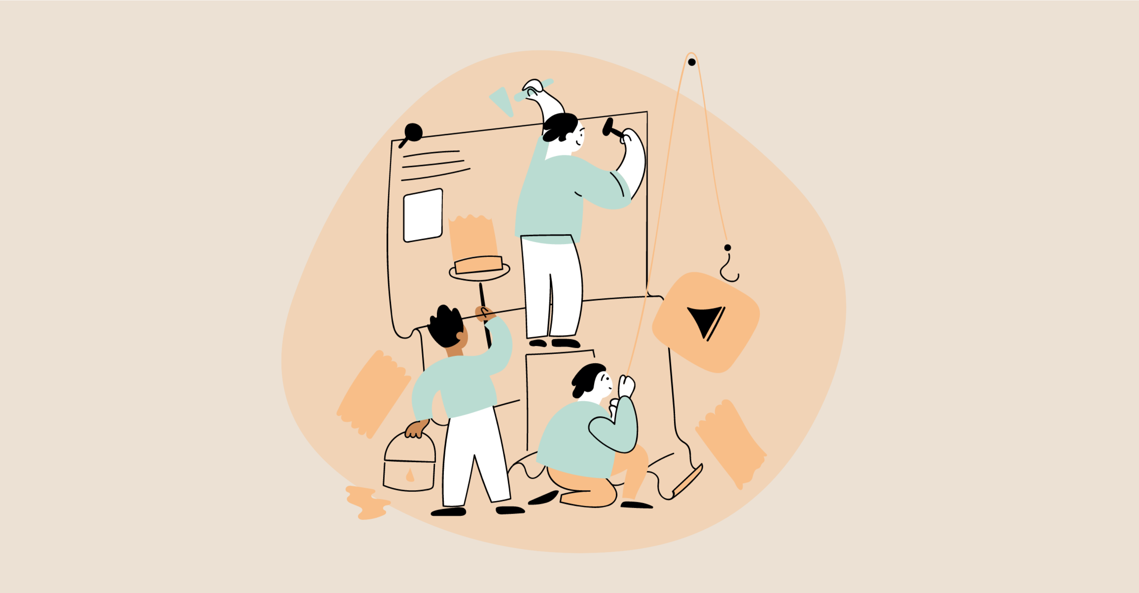 ResearchTemplates-105