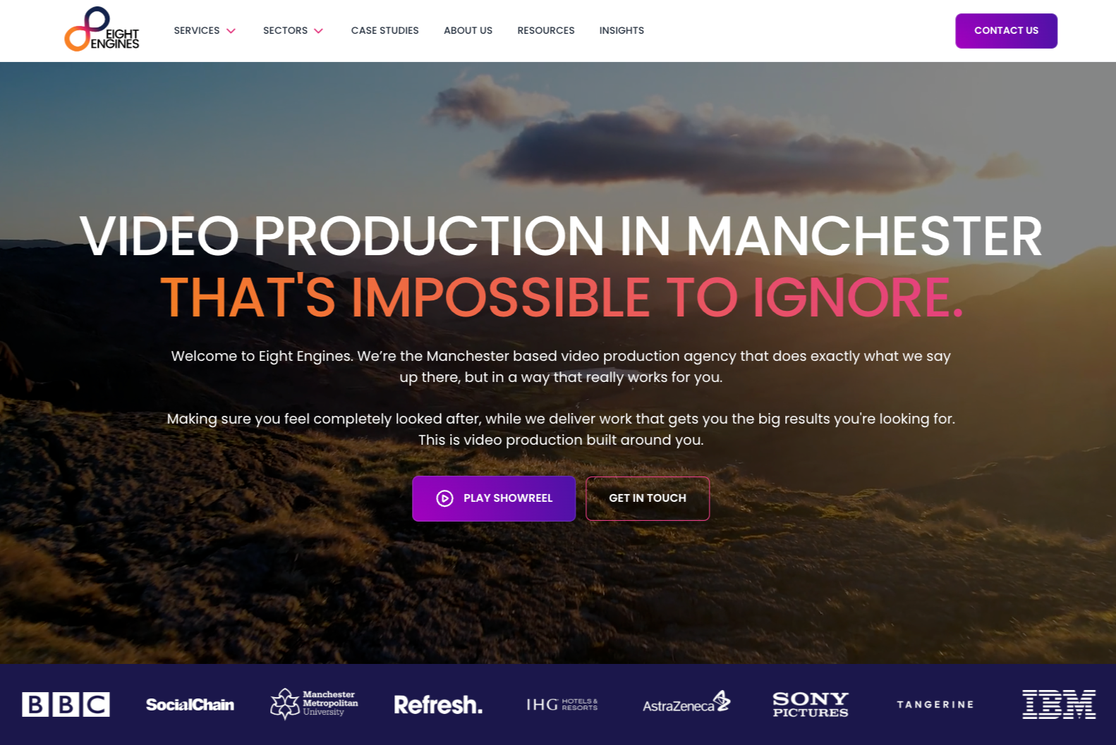 site profile thumbnail