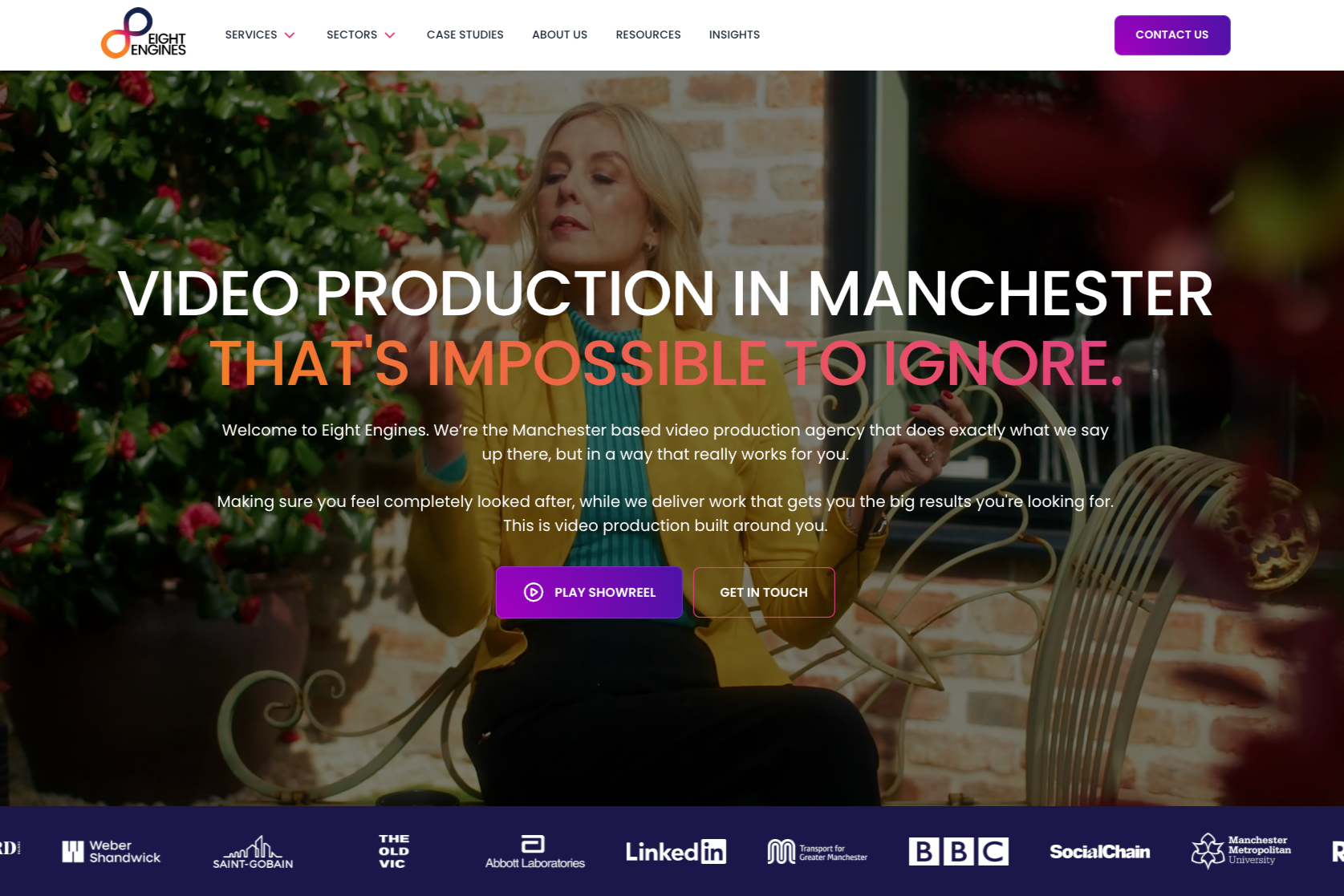 site profile thumbnail