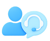 Solar panel cleaning in Orlando