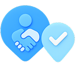 Solar panel cleaning in Florida