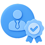 Solar Panel Cleaning Clear sky