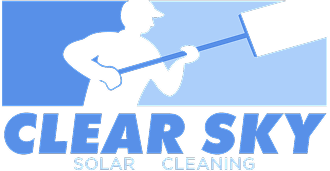 Solar Panel Cleaning In Florida Orlando Tempa Bay Sarasota