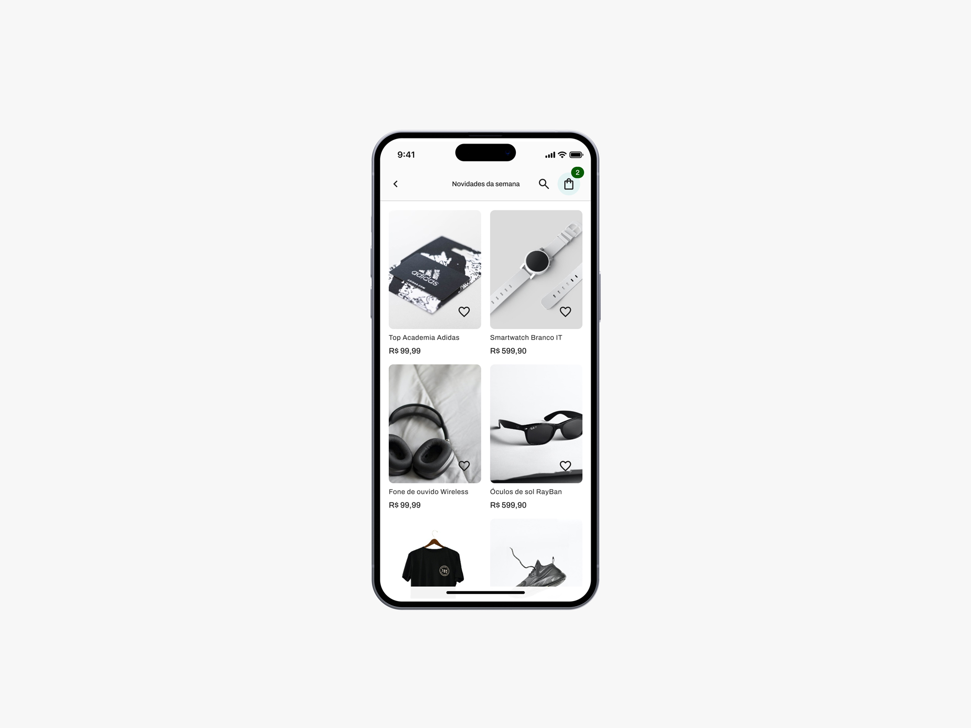 aplicativo riachuelo