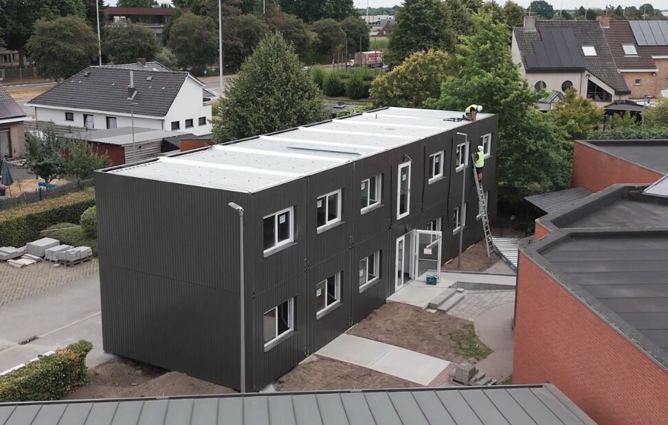 KOBA - Turnhout