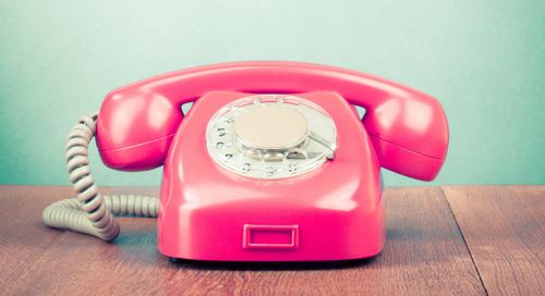Old Equipment, New Risks: The Danger of Outdated Devices on a Wireless ...