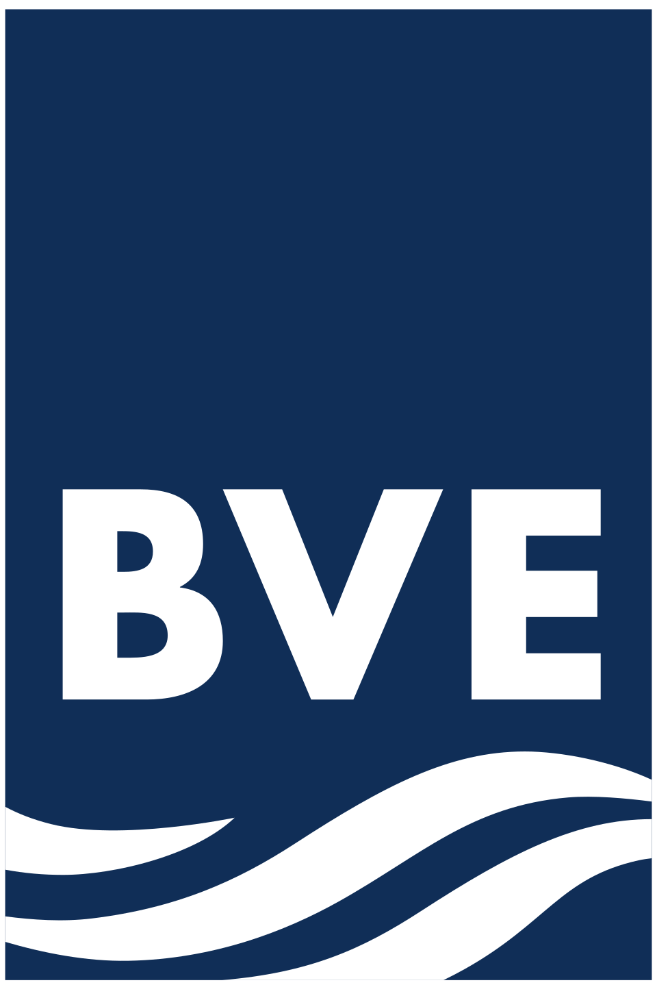 Bauverein der Elbgemeinden eG