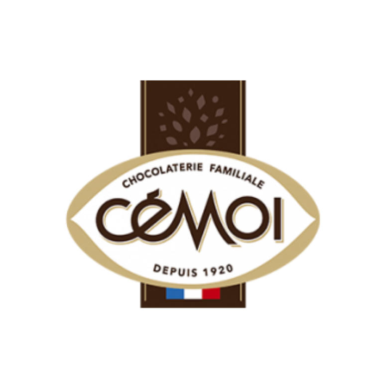 A logo of Transgourmet