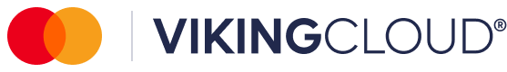 navigation Logo