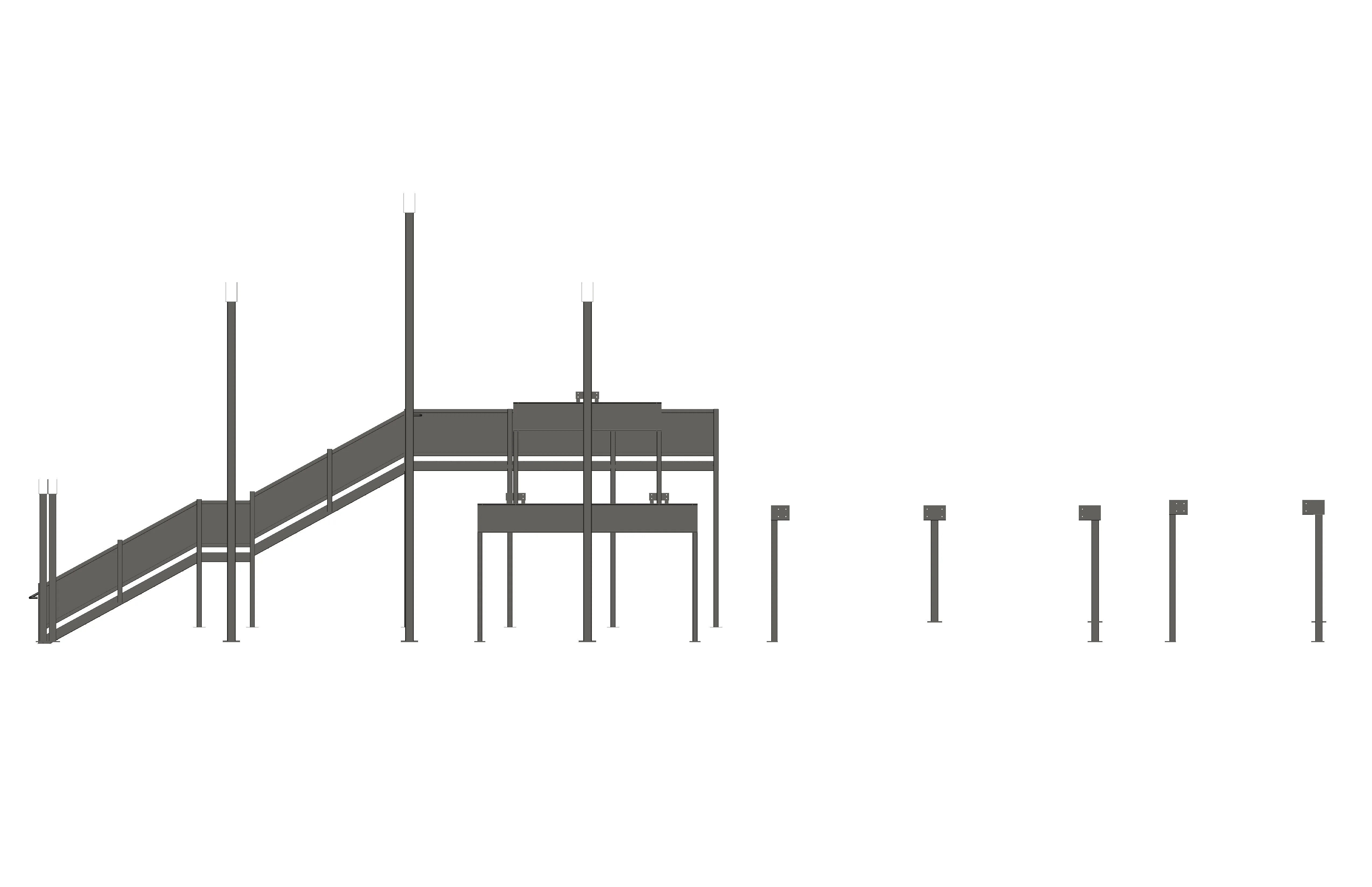 Gallery model image