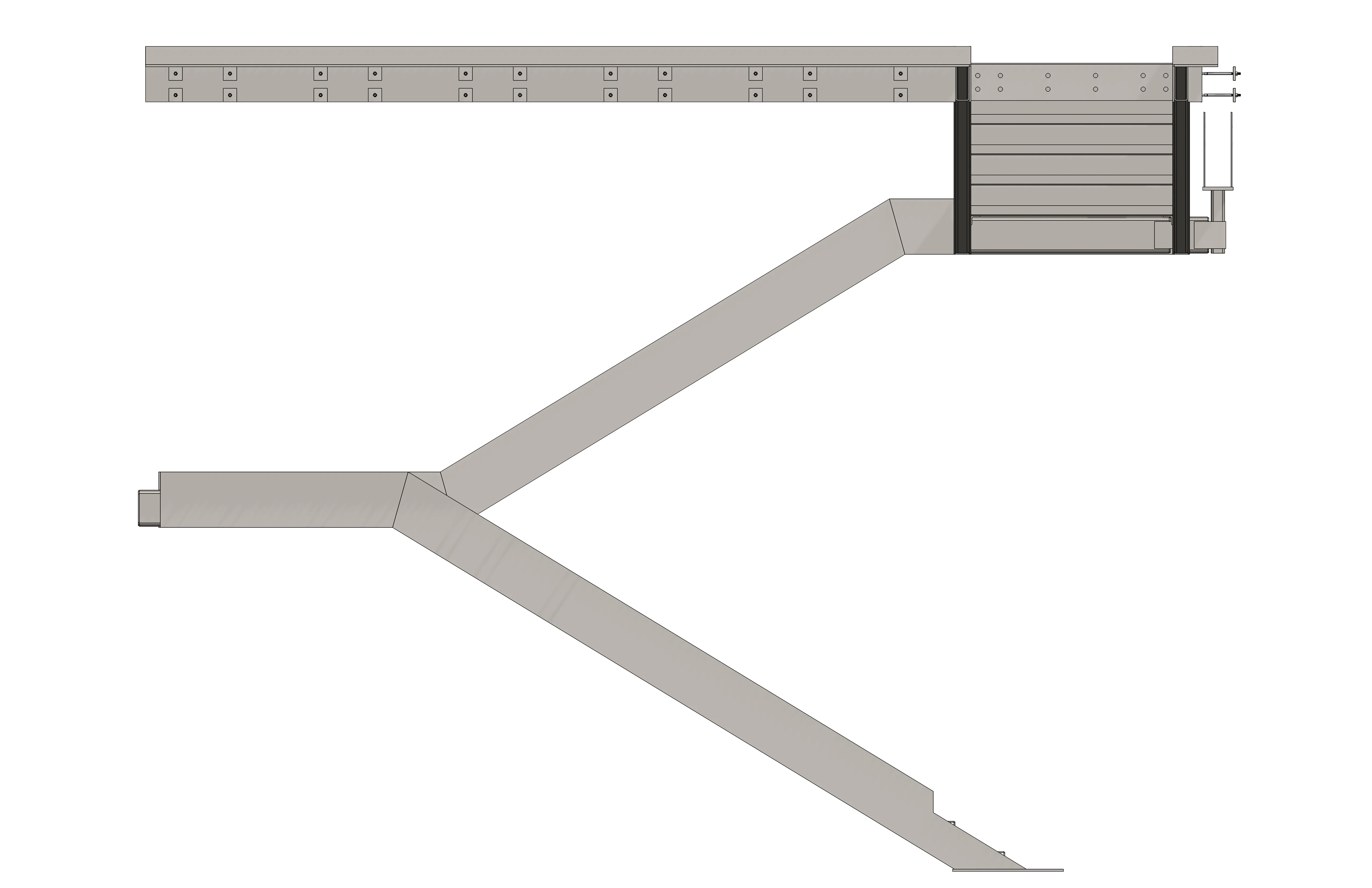 Gallery model image