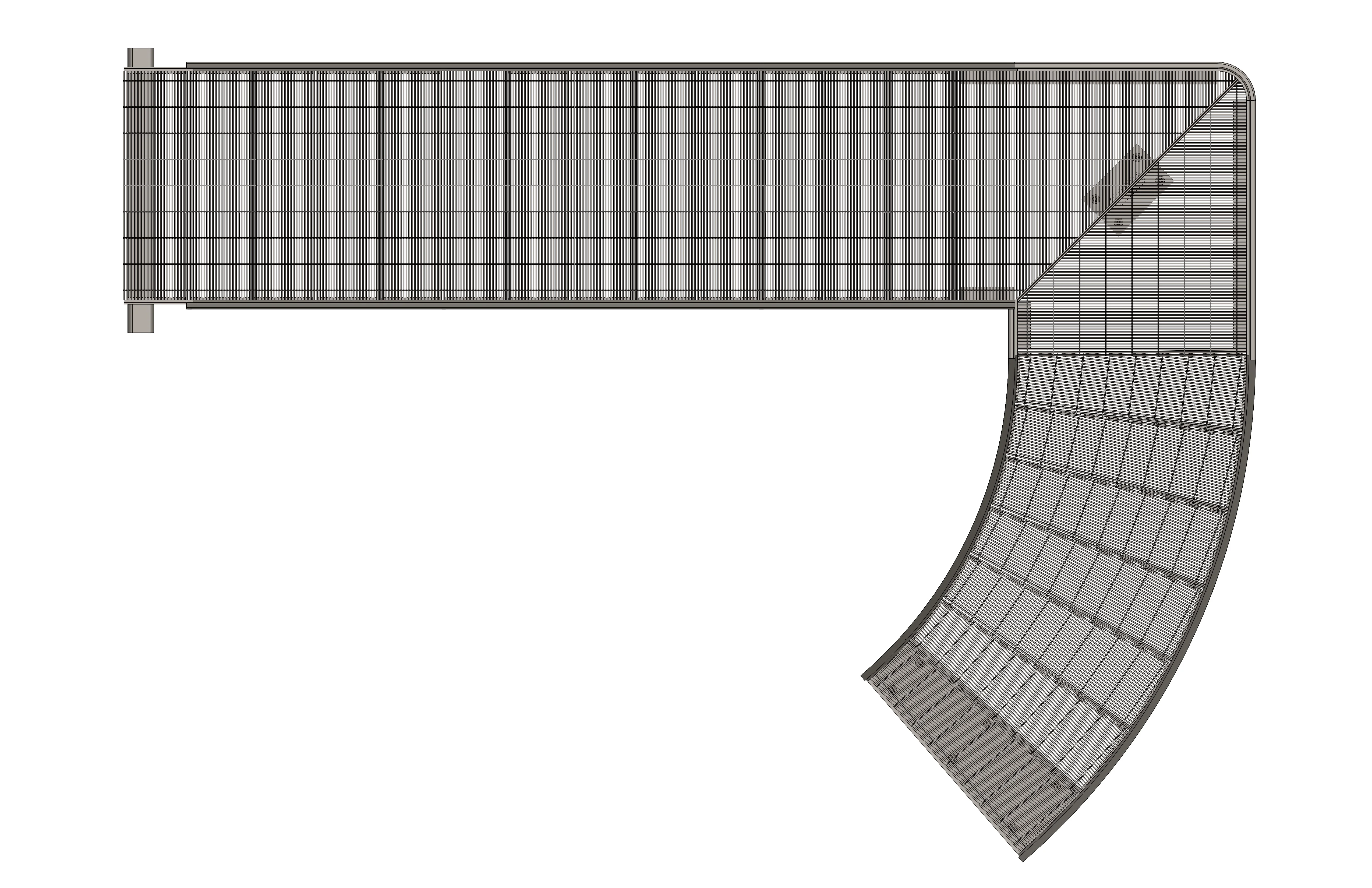 Gallery model image