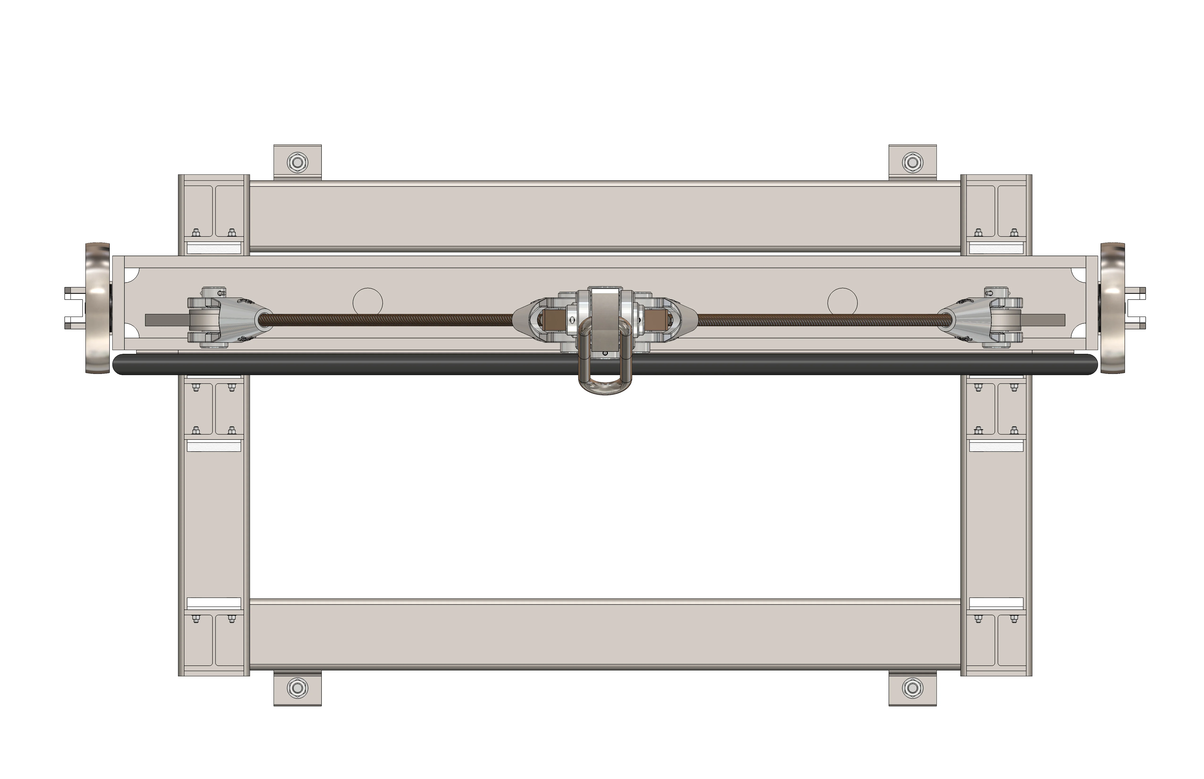 Gallery model image
