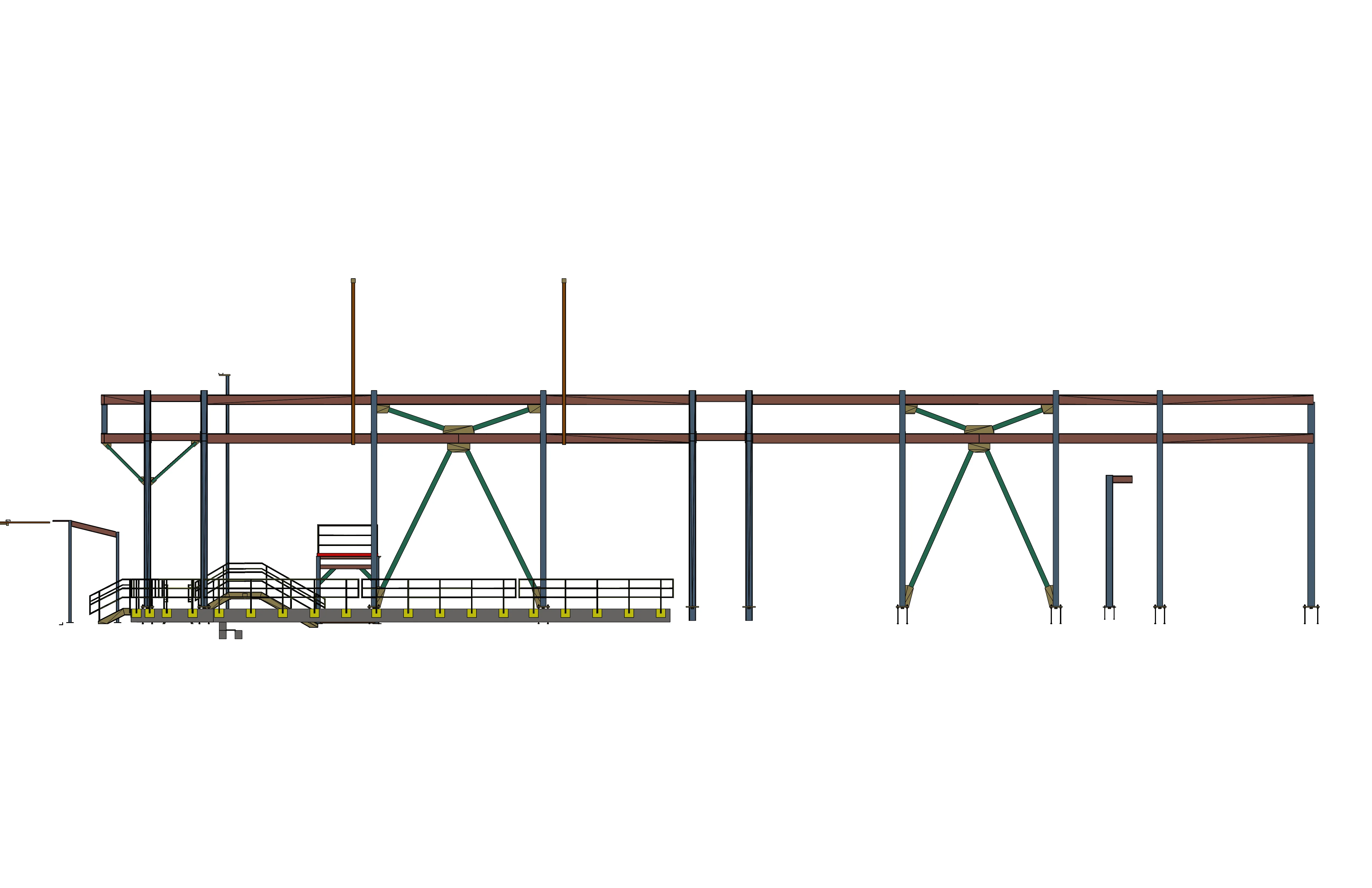 Gallery model image