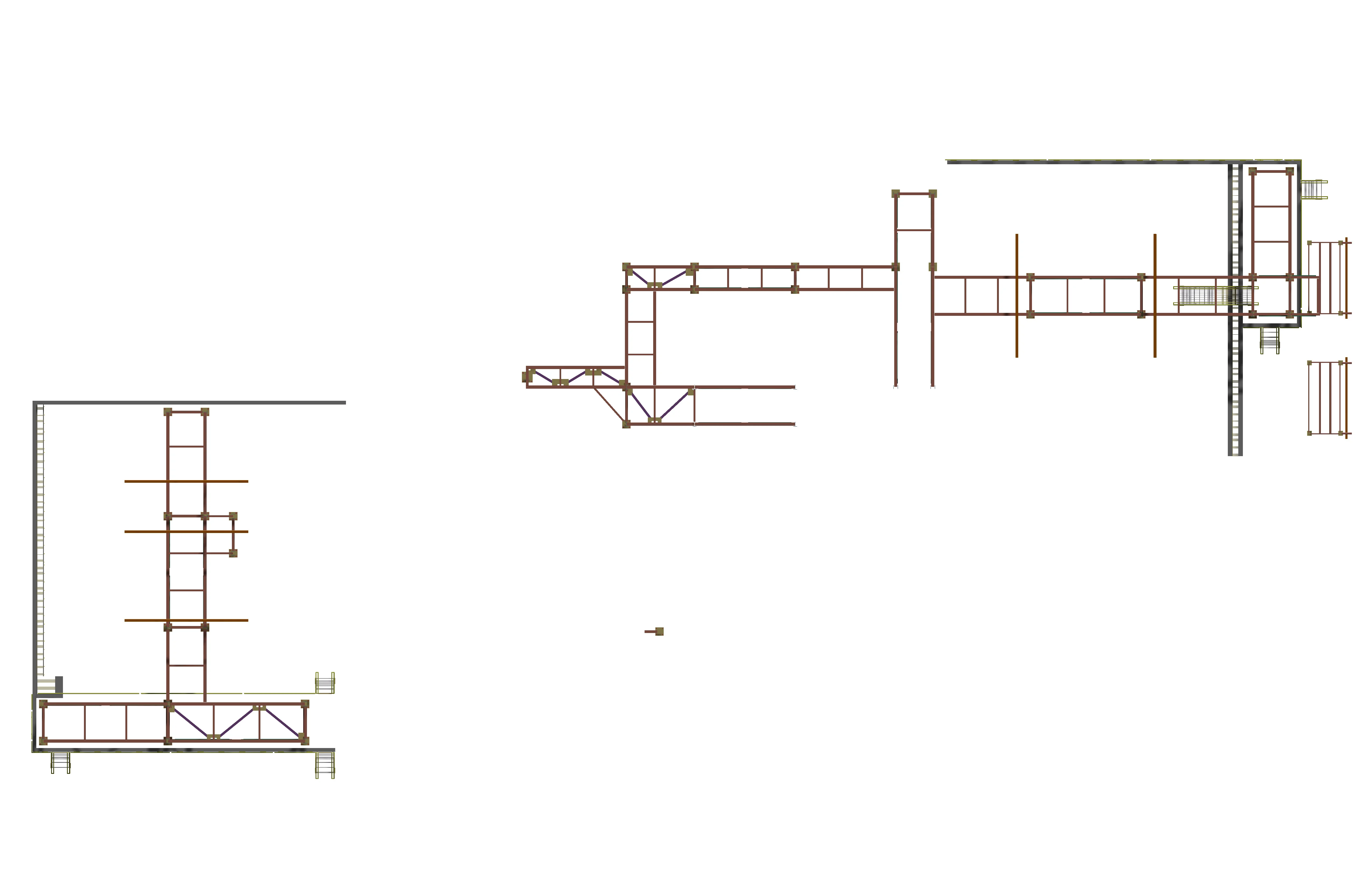 Gallery model image