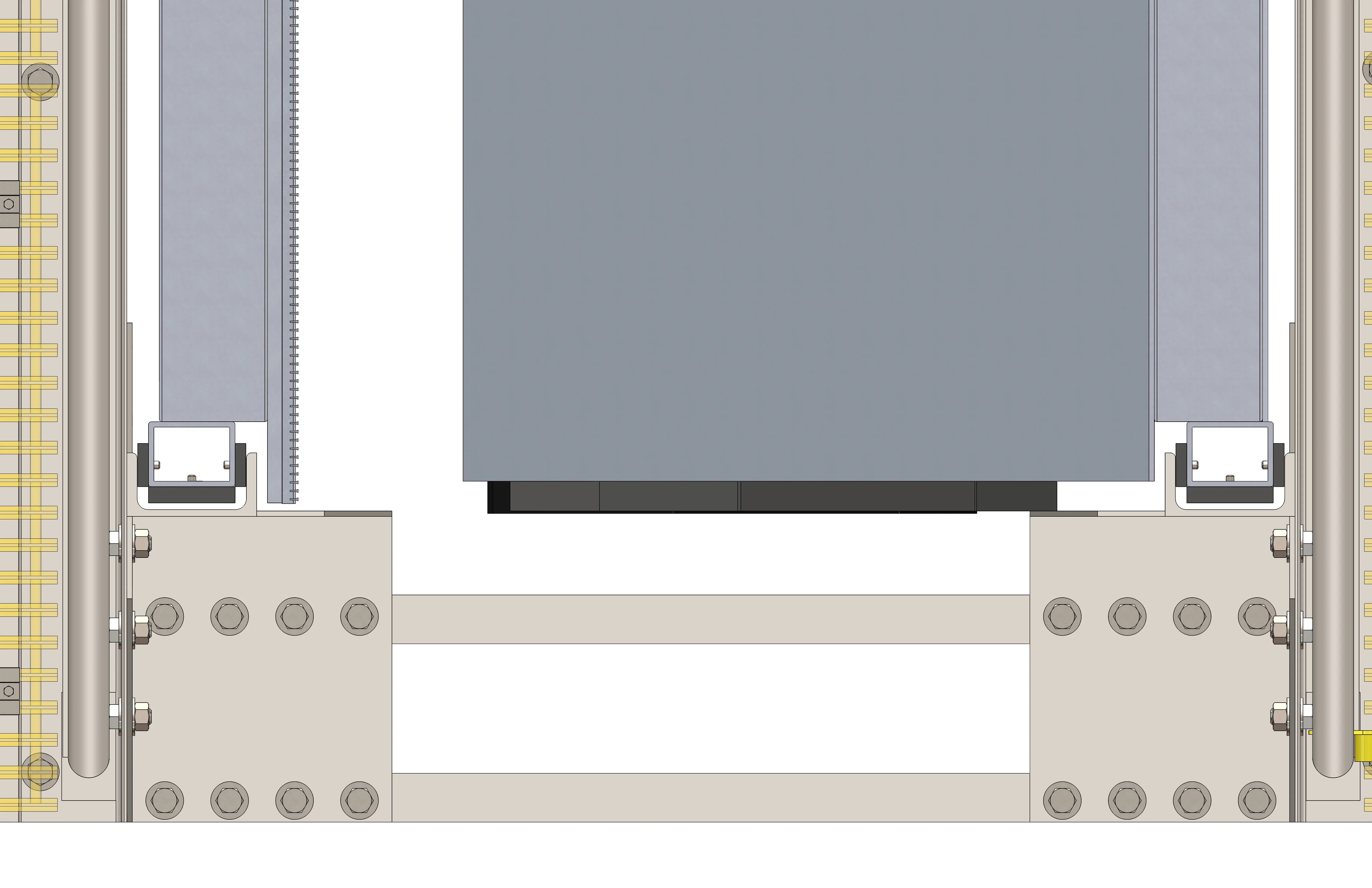 Gallery model image