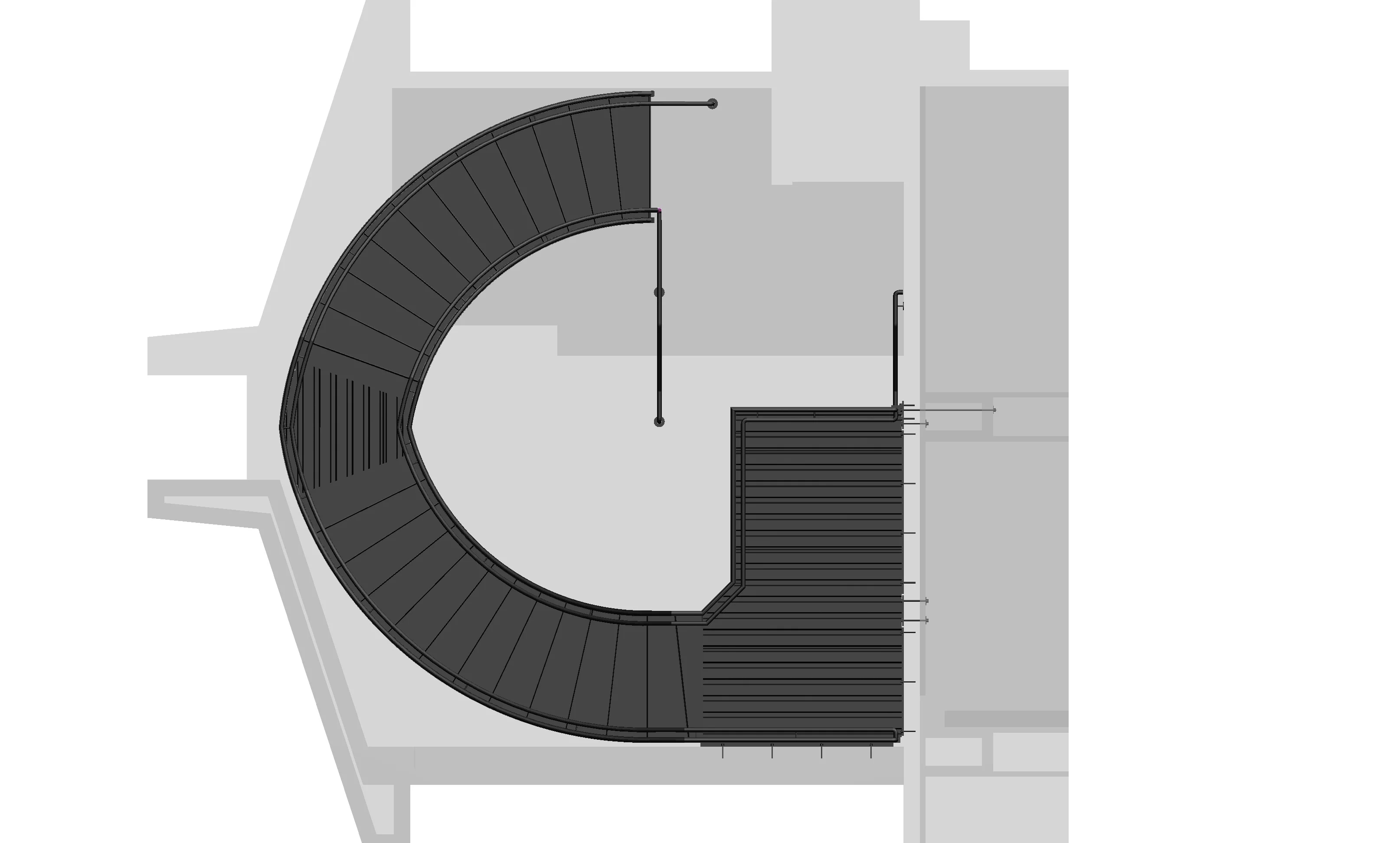 Gallery model image