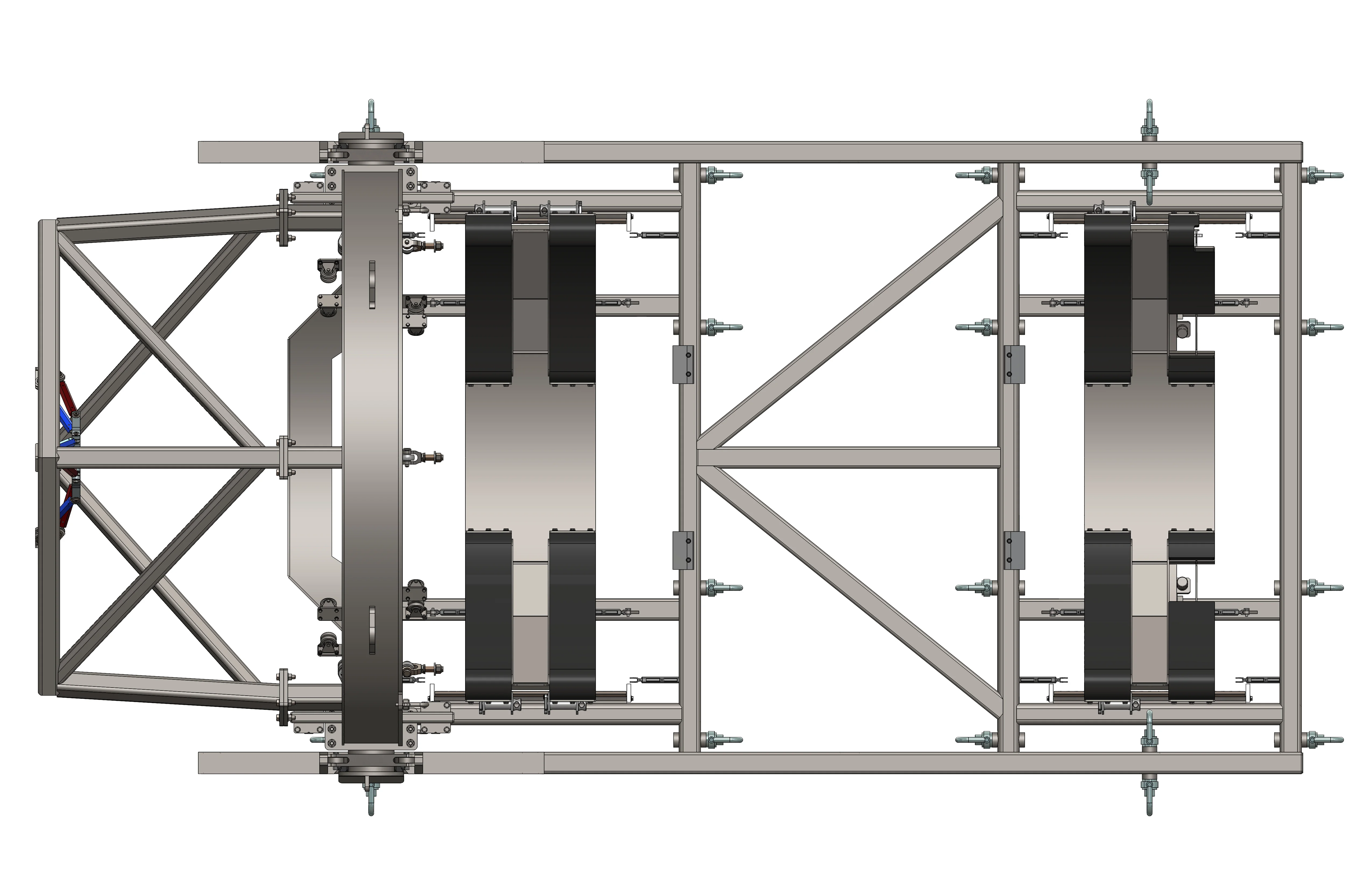 Gallery model image