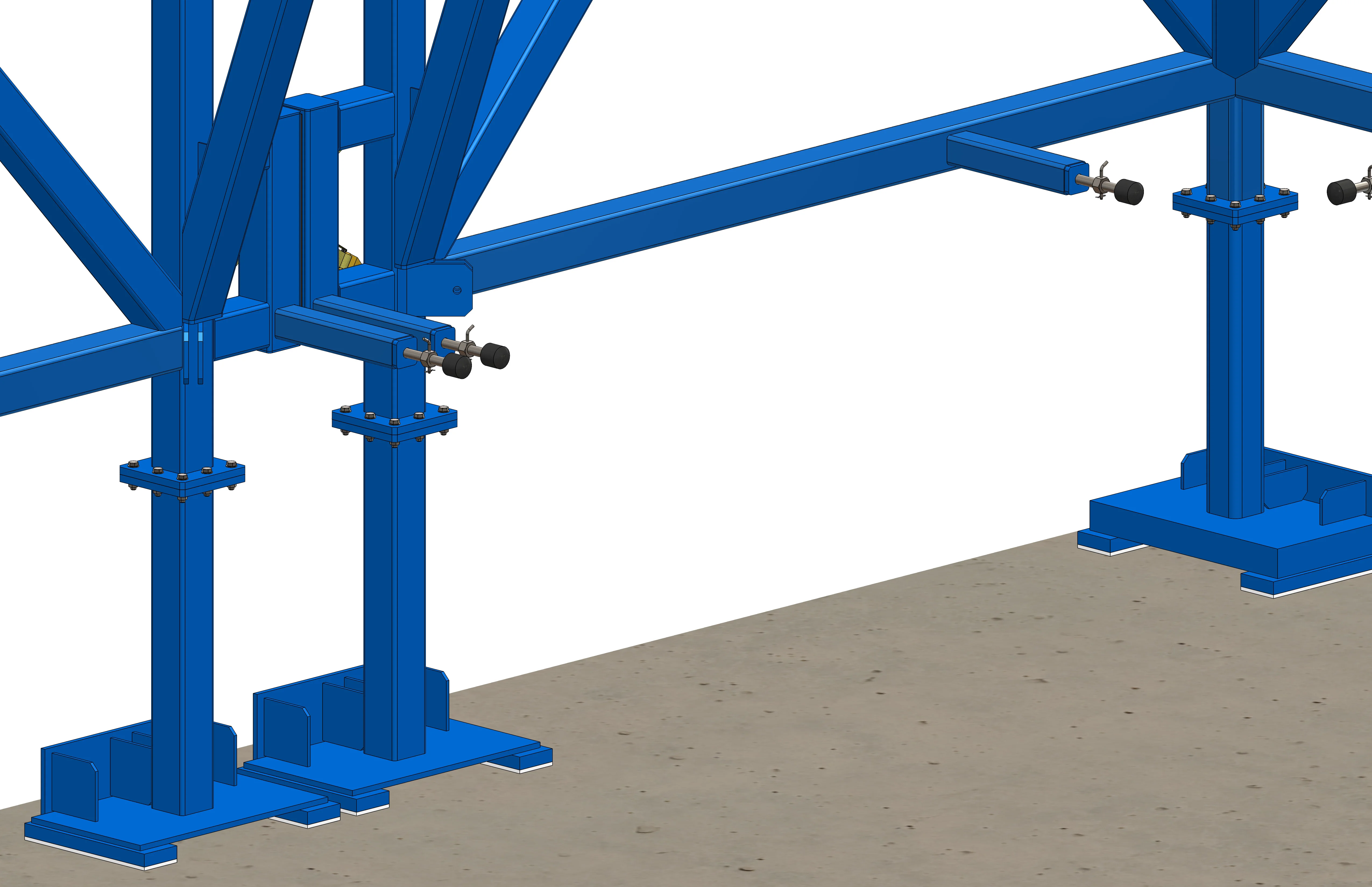 Gallery model image