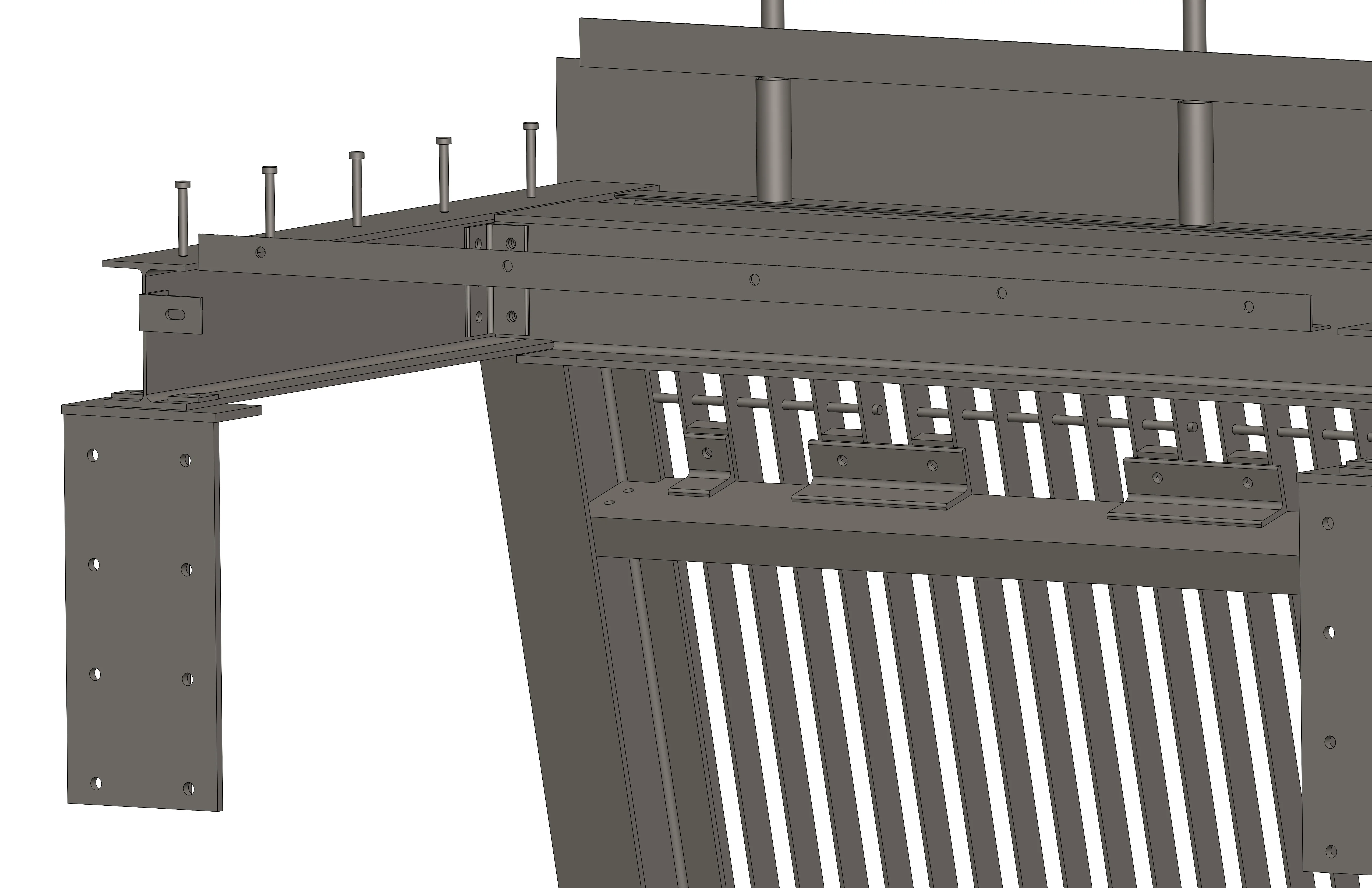 Gallery model image