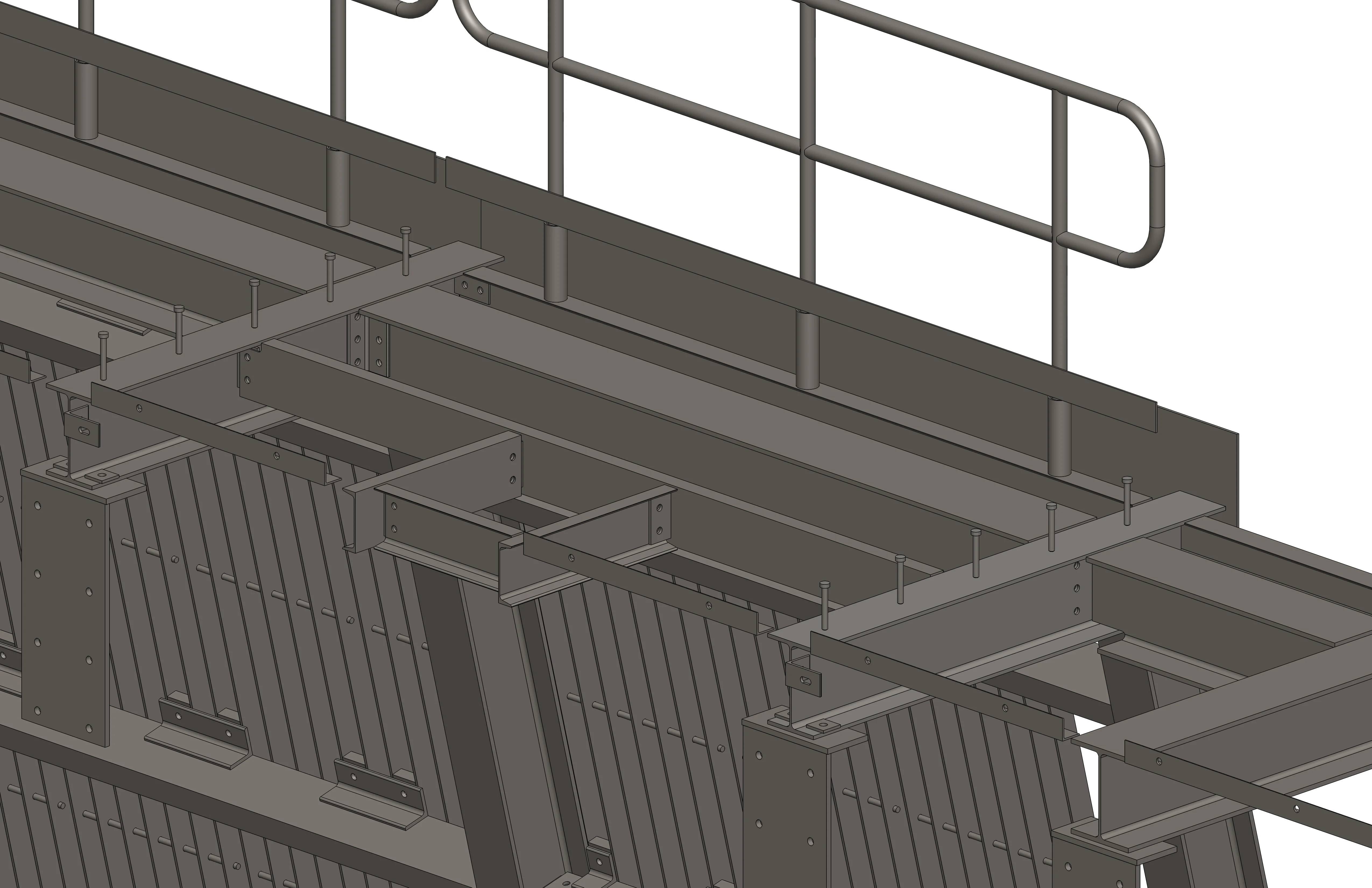 Gallery model image
