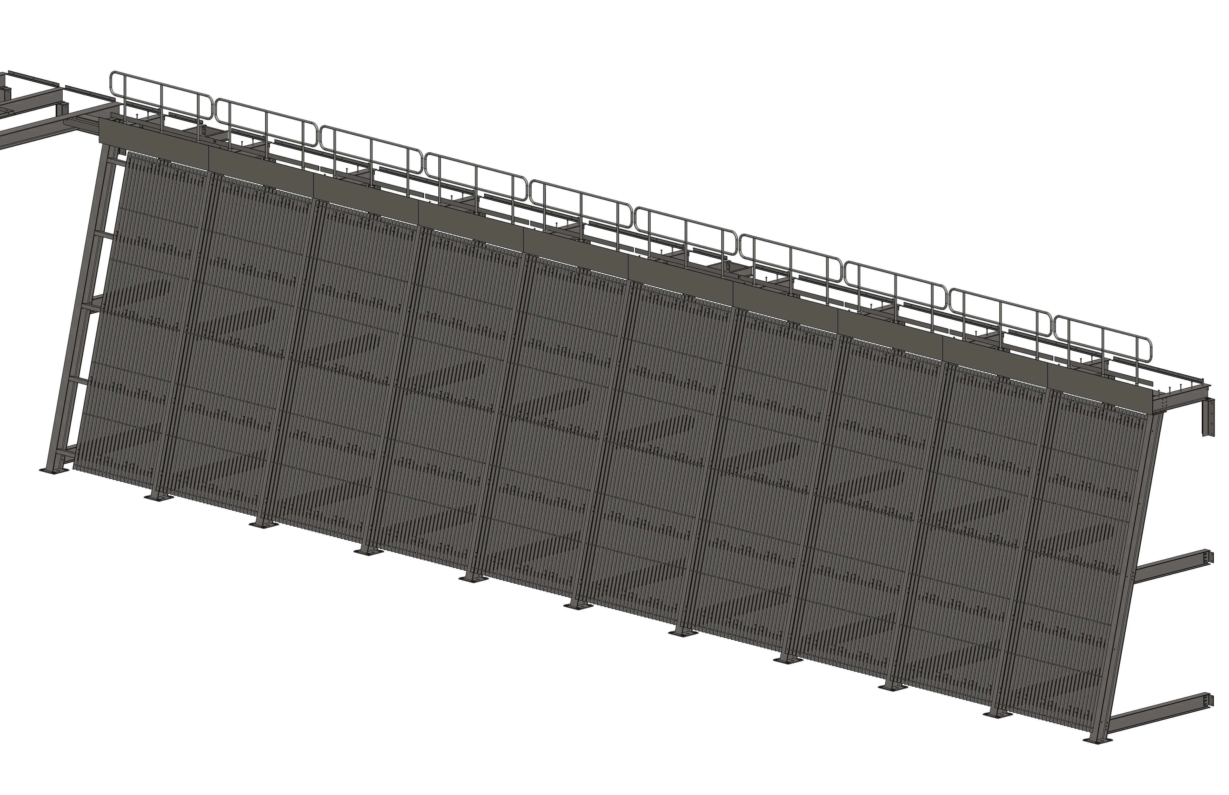 Gallery model image