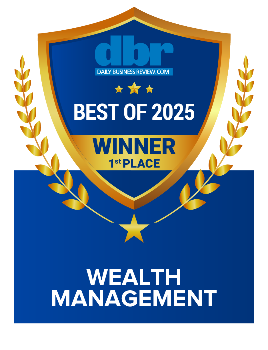 best bank for jumbo loans hall of fame