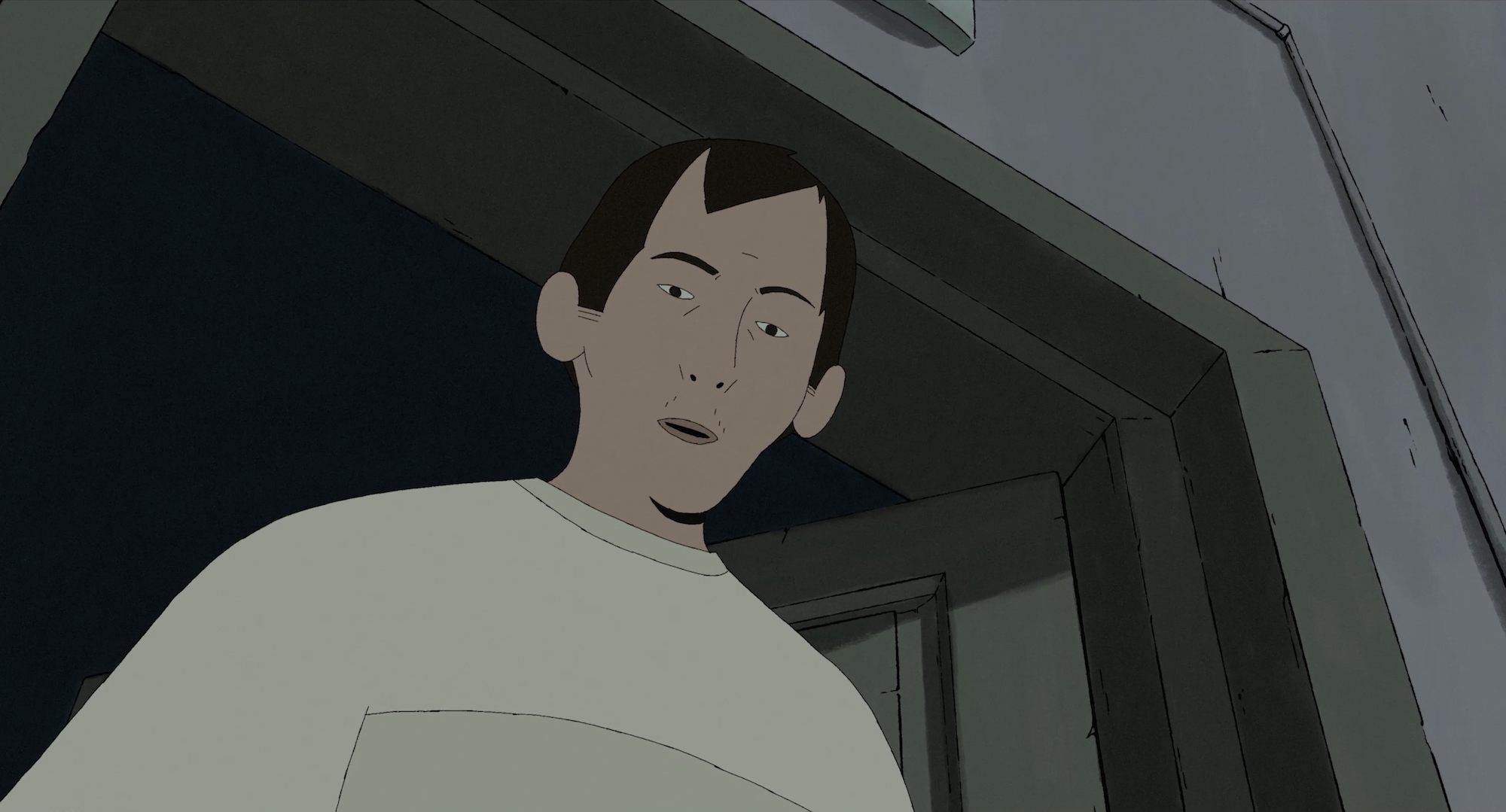 Porto.Anim - Mostra de Cinema de Animação