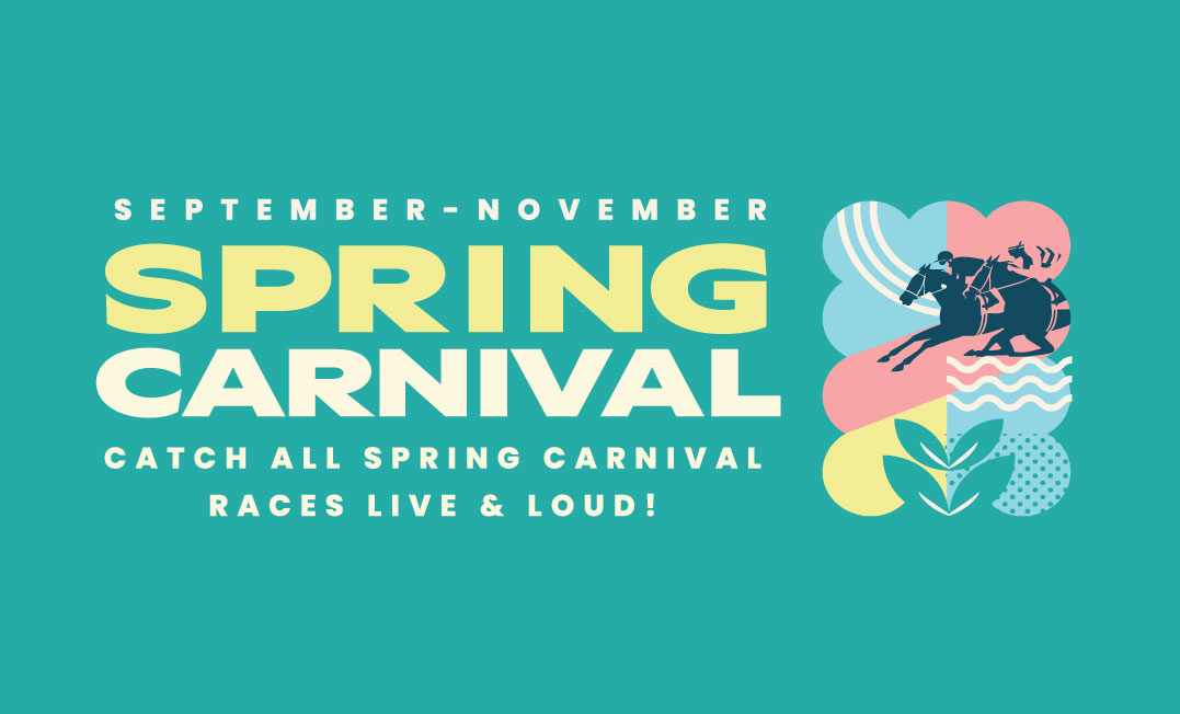 Spring Carnival