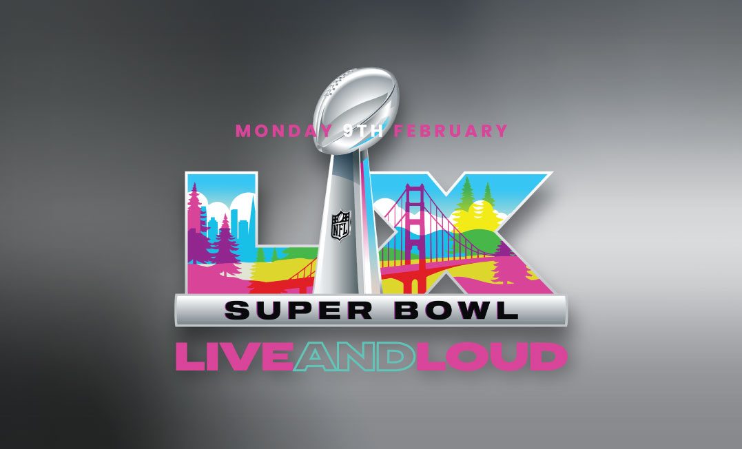 Super Bowl LX