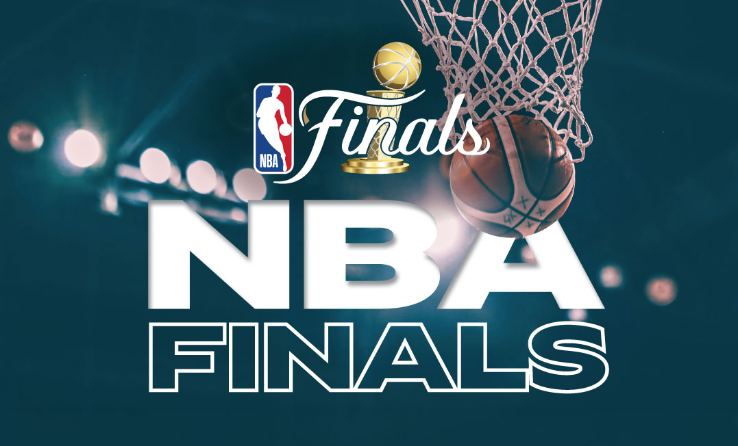NBA Finals