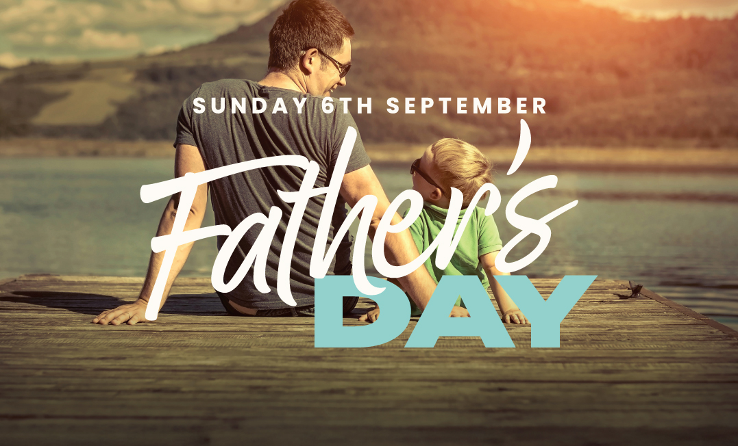 Father's Day