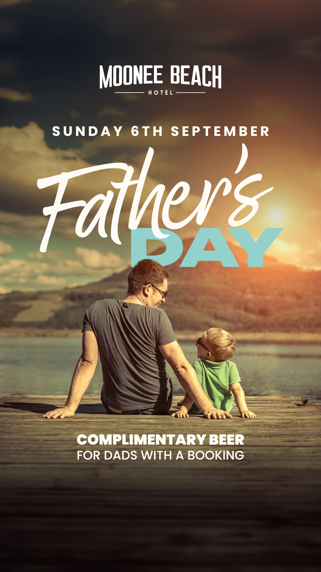 Father's Day