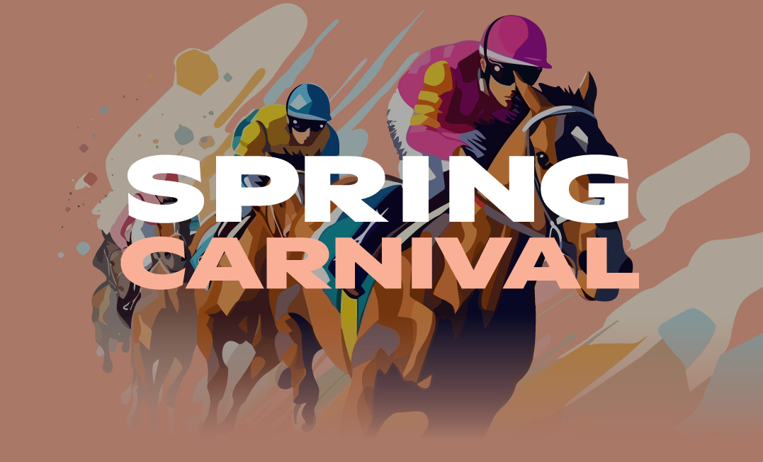 Spring Carnival