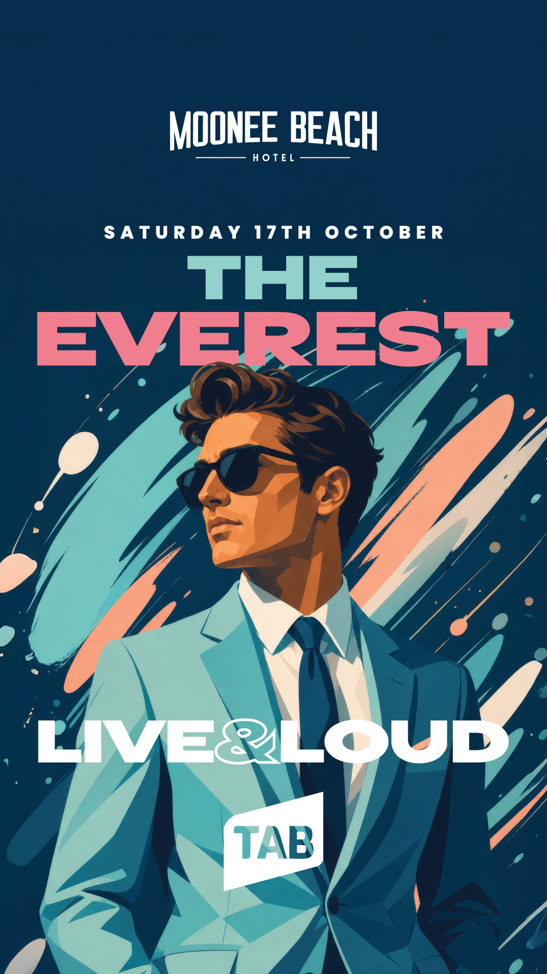 The Everest