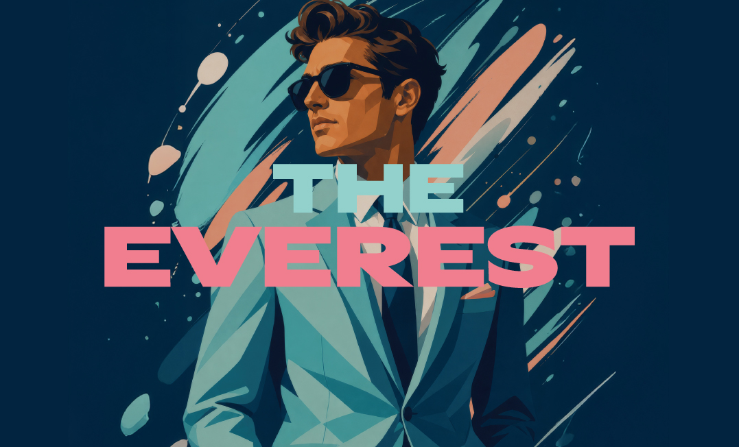 The Everest