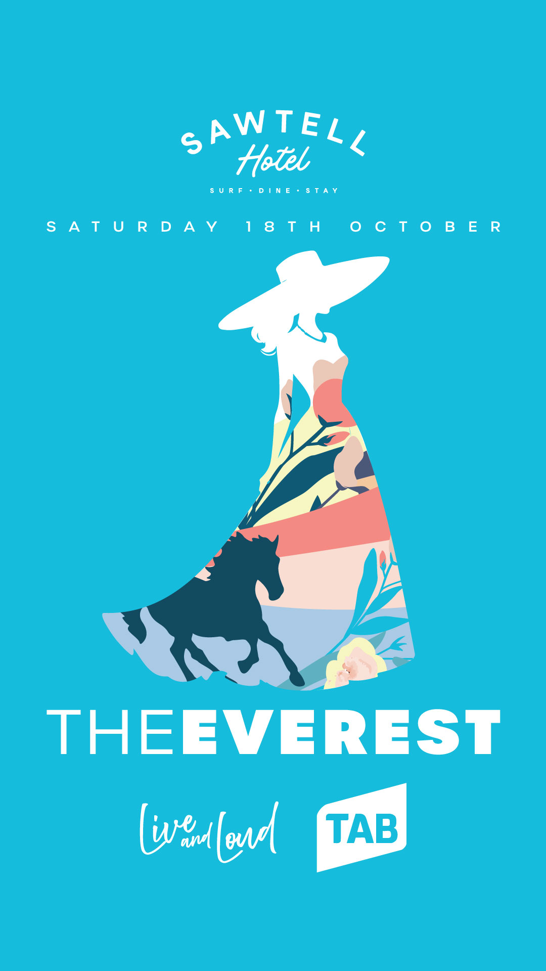 Everest