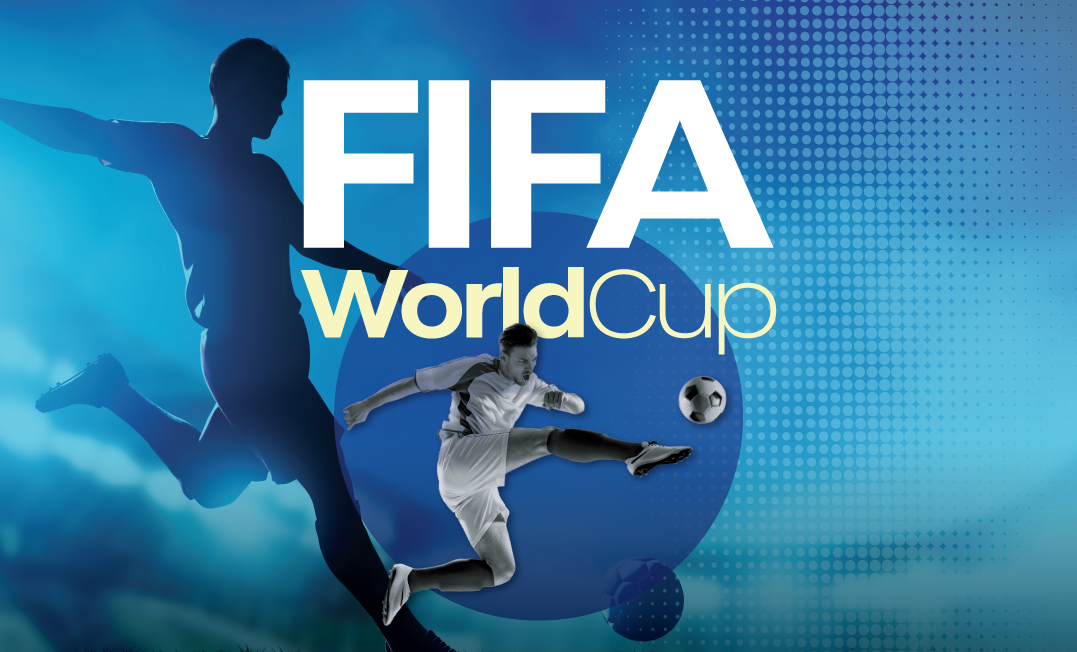 FIFA World Cup