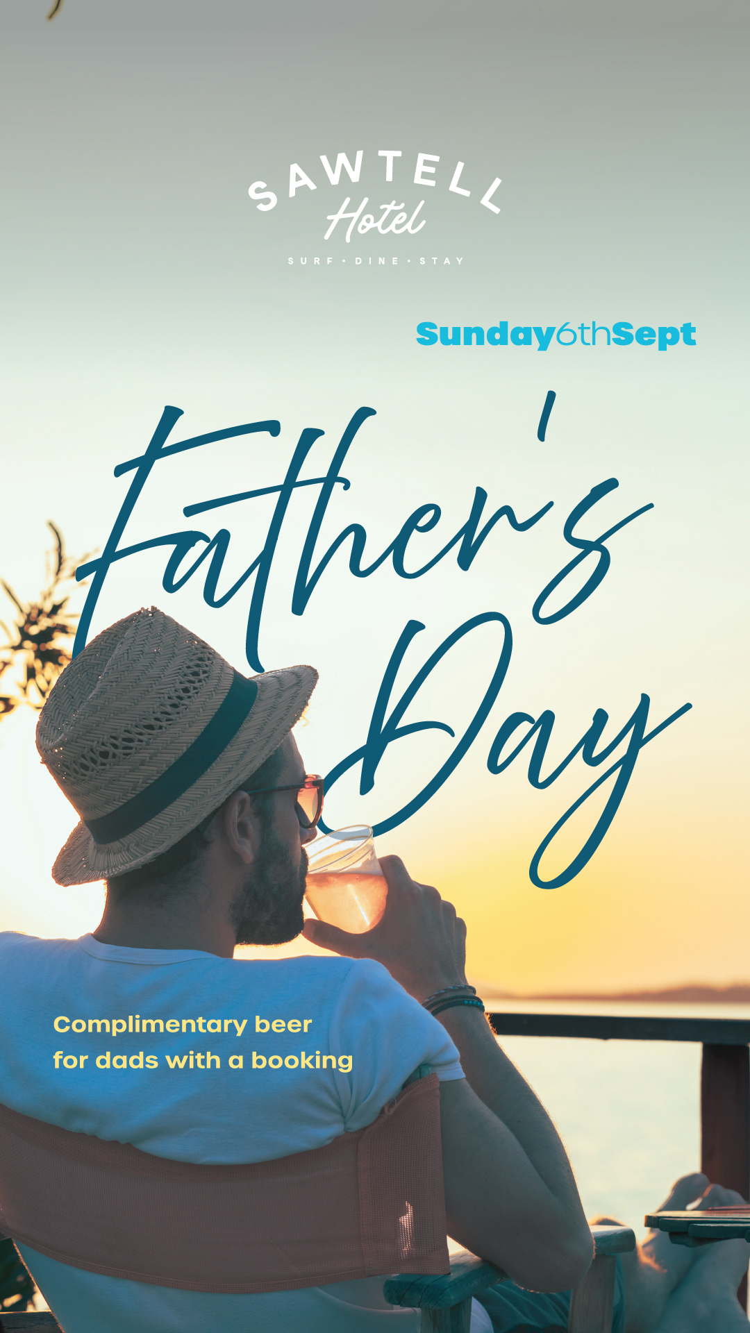 Father's Day