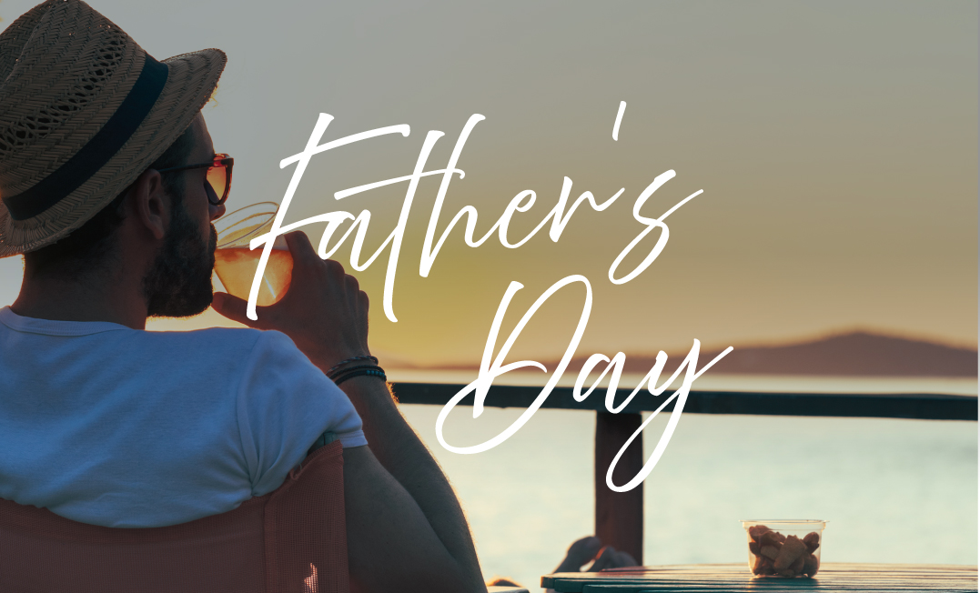 Father's Day